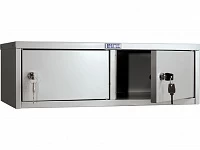 Шкаф кассира Практик AMB-15/2