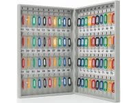 Ключница Aiko KEY-80