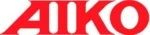 Aiko
