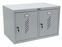 Антресоль Практик LS 21-80